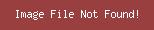 Openjob spa - Empoli