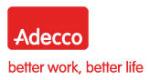 - adecco italia spa -