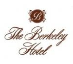 The Berkeley Hotel