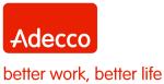 ADECCOITALIASPA - rovereto