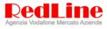 Red Line Srl
