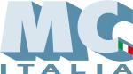 MC Italia srl