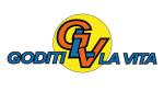 GLV srl