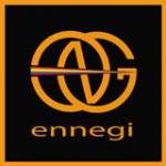 ENNEGI SRL