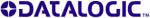 DATALOGIC AUTOMATION SRL