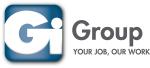 Gi Group Spa - mantova
