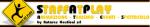 Antares gestioni srl