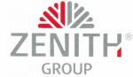 ZENITH GROUP SRL