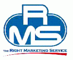 the right marketing service