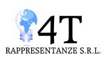 4T Rappresentanze S.r.l.