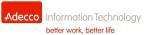 Adecco Italia - IT milano