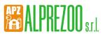 Alprezoo s.rl