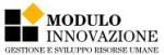 Modulo Innovazione Srl
