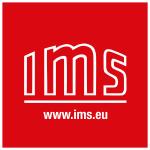 I.M.S.  SRL