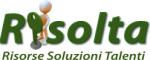 Risolta s.r.l.