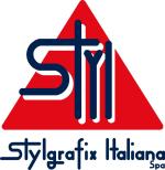 Stylgrafix Italiana Spa