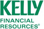 Kelly Financial Resources - Roma