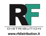 RF DISTRIBUTION SRL