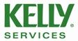 Kelly Services SpA - Varese