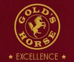 Golds Horse 