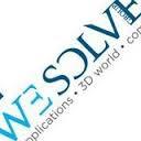 wesolve