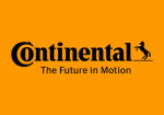  Continental AG