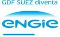GDF SUEZ Energie S.p.A